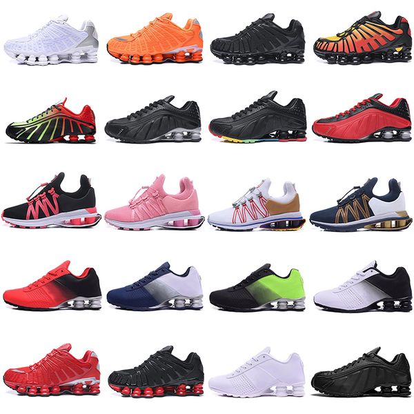 2020 sho tl r4 подушки кроссовки доставить 908 809 винтаж черный металлик серебро золото тройной белый картер доставить oz nz спортивные кро
2020 sho tl r4 подушки кроссовки доставить 908 809 винтаж черный металлик серебро золото тройной белый картер доставить oz nz спортивные кро