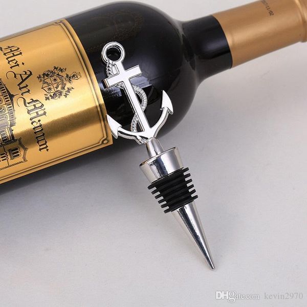 beer bottle opener love , rudder, anchor wine corkscrew metal opener for wedding gift party favor kitchen tools 08
beer bottle opener love , rudder, anchor wine corkscrew metal opener for wedding gift party favor kitchen tools 08