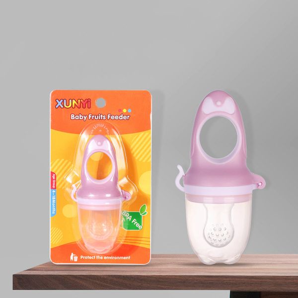 pacifiers# 2021 baby feeding safe silicone feeder nipples fresh fruit and vegetable for chew teether pacifier toy
pacifiers# 2021 baby feeding safe silicone feeder nipples fresh fruit and vegetable for chew teether pacifier toy