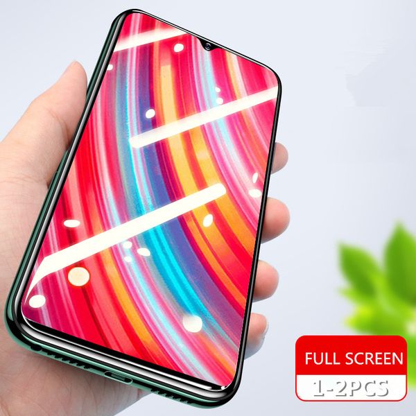 cases2010 1-2 шт закаленное стекло для xiaomi редми примечание 9 про макс 7 8 профессиональная к30 протектор экрана для редми примечание 8 п
cases2010 1-2 шт закаленное стекло для xiaomi редми примечание 9 про макс 7 8 профессиональная к30 протектор экрана для редми примечание 8 п