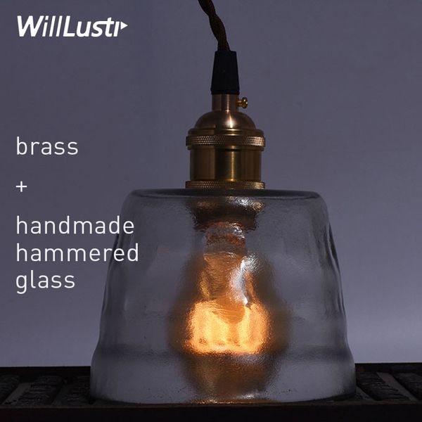 frosted hammered glass pendant light handmade nordic crystal dinning room l bar restaurant luxury copper brass cafe bar bedside lamp
frosted hammered glass pendant light handmade nordic crystal dinning room l bar restaurant luxury copper brass cafe bar bedside lamp