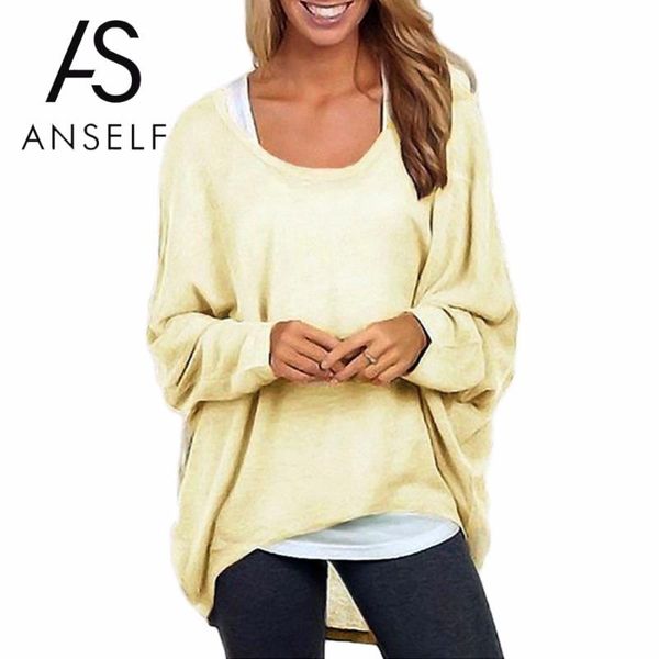 2019 autumn plus size 3xl 4xl 5xl women t shirt batwing long sleeve tshirt irregular hem casual female large sizes tunics, White
2019 autumn plus size 3xl 4xl 5xl women t shirt batwing long sleeve tshirt irregular hem casual female large sizes tunics, White