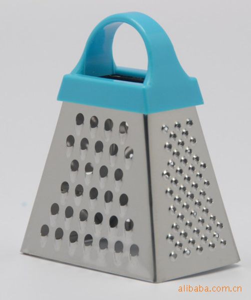 spot supplies stainless steel multipurpose mini- all sides plastic handle function planing
spot supplies stainless steel multipurpose mini- all sides plastic handle function planing