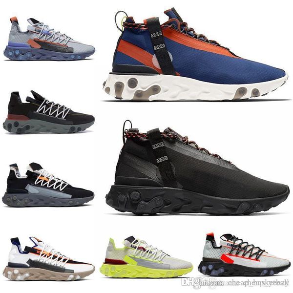 react ispad men women running shoes ghost aqua wolf grey platinum volt summit white mens trainer fashion sports sneakers size 36-45
react ispad men women running shoes ghost aqua wolf grey platinum volt summit white mens trainer fashion sports sneakers size 36-45