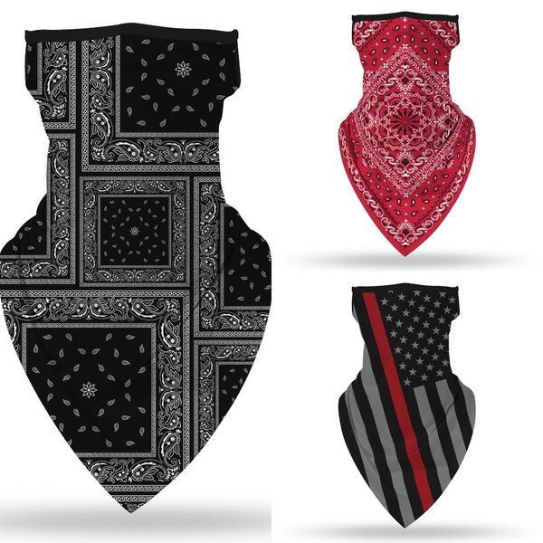 1373a fishing hiking outdoor windproof uv protection bandana hiking scarf neck scarf cycling face mask magic head wrap bandana, Black
1373a fishing hiking outdoor windproof uv protection bandana hiking scarf neck scarf cycling face mask magic head wrap bandana, Black