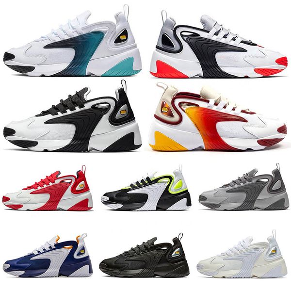new white green zoom 2k grey infrared m2k tekno black white mens running shoes red light orewood royal blue women designer outdoor trainers
new white green zoom 2k grey infrared m2k tekno black white mens running shoes red light orewood royal blue women designer outdoor trainers