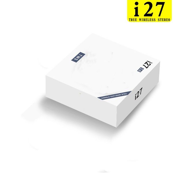 I27 bluetooth head et 5 0 tereo wirele headphone econd generation touch pop window wirele charging bluetooth head et i25
I27 bluetooth head et 5 0 tereo wirele headphone econd generation touch pop window wirele charging bluetooth head et i25