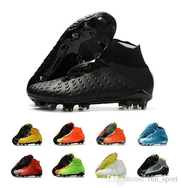 2019 hypervenom phantom iii fg soccer cleats ankle fg chaussures df neymar ic men football shoes size eur 35-45
2019 hypervenom phantom iii fg soccer cleats ankle fg chaussures df neymar ic men football shoes size eur 35-45
