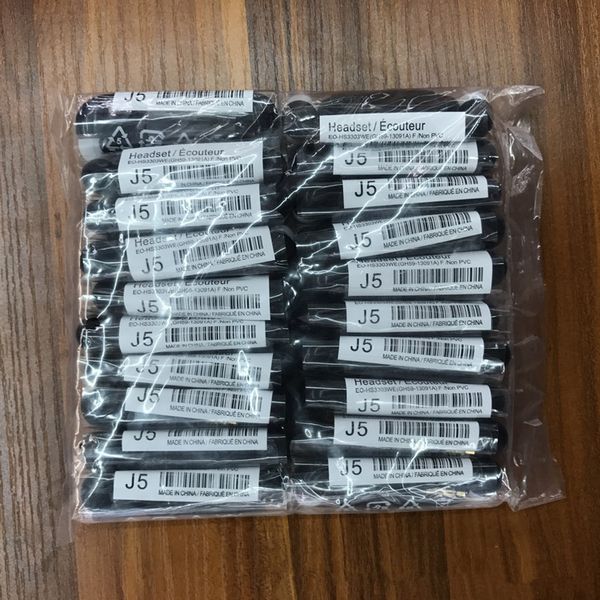 S4 in ear earphone j5 headphone earbud with mic volume control 3 5mm head et for am ung galaxy 4 6 8 note 8 7 6 5 with retail box 100pc
S4 in ear earphone j5 headphone earbud with mic volume control 3 5mm head et for am ung galaxy 4 6 8 note 8 7 6 5 with retail box 100pc