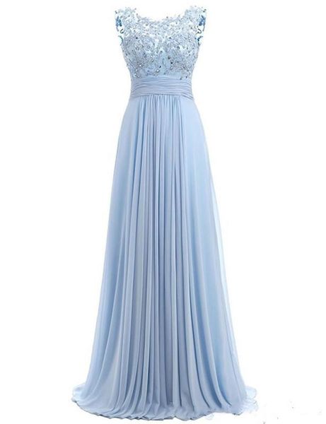cap sleeves plus size prom dresses 2020 elegant crew neck lace appliques beaded long formal evening gowns floor length bridesmaid dresses, Black
cap sleeves plus size prom dresses 2020 elegant crew neck lace appliques beaded long formal evening gowns floor length bridesmaid dresses, Black
