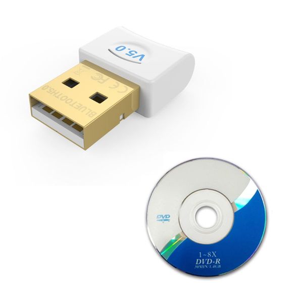 usb bluetooth adapter 5.0usb deskwireless wifi receiver transmitter dongle
usb bluetooth adapter 5.0usb deskwireless wifi receiver transmitter dongle