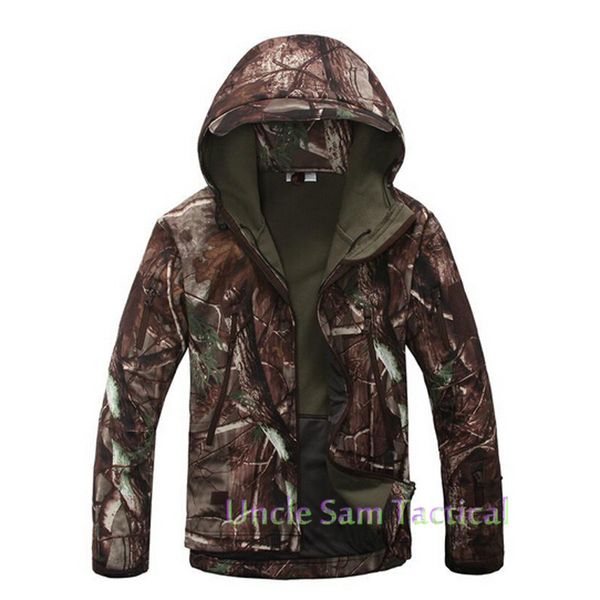 hiking jackets man waterproof camping hunting climbing jackets windser fishing windbreaker coat, Blue;black
hiking jackets man waterproof camping hunting climbing jackets windser fishing windbreaker coat, Blue;black