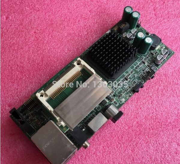 100% испытали отработана для платы управления bmc a103-1 1902120322 
100% испытали отработана для платы управления bmc a103-1 1902120322