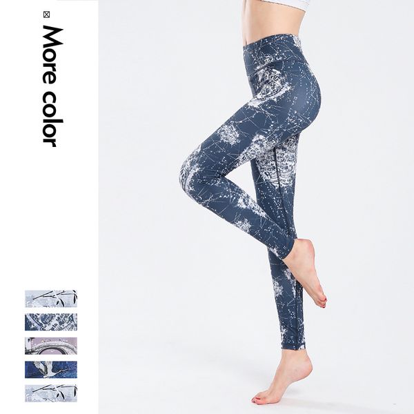 pants yoga leggings women full length pants nylon fabric quick dry colorful printed fitness sports dacing th1039, White;red
pants yoga leggings women full length pants nylon fabric quick dry colorful printed fitness sports dacing th1039, White;red