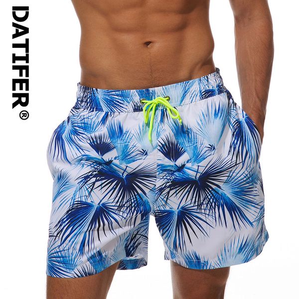 datifer summer mens board shorts surf siwmwear quick dry beach shorts for men athletic gym running
datifer summer mens board shorts surf siwmwear quick dry beach shorts for men athletic gym running