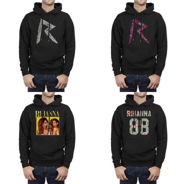 men design printing rihanna logo black fleece sweatshirt cool band winter hoodie tagxedo+rihanna+logo halloween horror see as a ess
men design printing rihanna logo black fleece sweatshirt cool band winter hoodie tagxedo+rihanna+logo halloween horror see as a ess