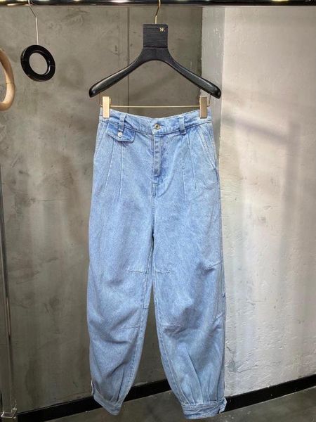 2020 summer women casual cowboy pants female jeans for ladies trouse ddxgz, Blue
2020 summer women casual cowboy pants female jeans for ladies trouse ddxgz, Blue