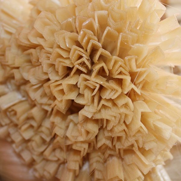 italy glue professional salon using keratin fusion prebond v tip hair extensions 0.5g/strand 25strand/pack 8pack/lot, Black 
italy glue professional salon using keratin fusion prebond v tip hair extensions 0.5g/strand 25strand/pack 8pack/lot, Black