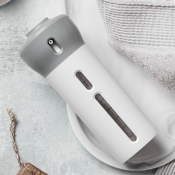 бутылка rotary пластиковые эмульсия для хранения путешествия sub-bottle set портативный лосьон шампунь four-in-one вращающийся sub-бутылки д
бутылка rotary пластиковые эмульсия для хранения путешествия sub-bottle set портативный лосьон шампунь four-in-one вращающийся sub-бутылки д