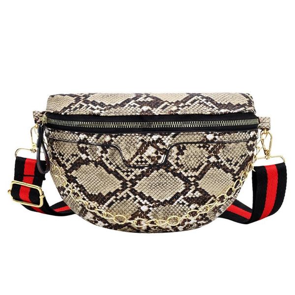 women messenger bags cute wild ladies serpentine shoulder messenger bag zipper bag chest waist phone #lr3
women messenger bags cute wild ladies serpentine shoulder messenger bag zipper bag chest waist phone #lr3