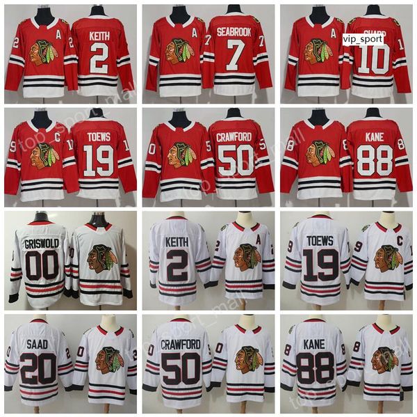 kids women hockey jersey chicago blackhawks brent seabrook jonathan toews marian hossa patrick kane richard panik alex debrincat red man, Black;red
kids women hockey jersey chicago blackhawks brent seabrook jonathan toews marian hossa patrick kane richard panik alex debrincat red man, Black;red