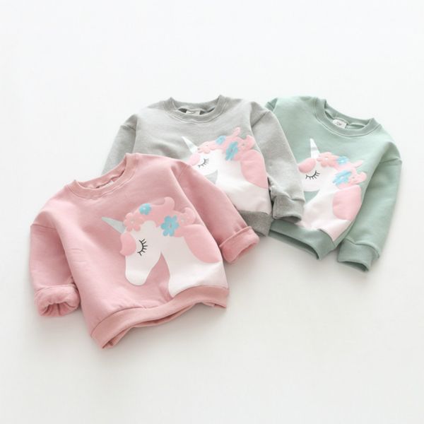 children fashion unicorn sweatshirts designer casual boys girls unicorn printed hoodies 2020 brand child thick sweatshirts sell, Black
children fashion unicorn sweatshirts designer casual boys girls unicorn printed hoodies 2020 brand child thick sweatshirts sell, Black