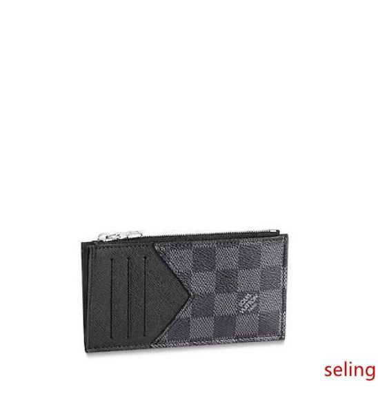 n60246 card holder pince men real leather long wallet chain wallets compact purse clutches evening key card holders
n60246 card holder pince men real leather long wallet chain wallets compact purse clutches evening key card holders