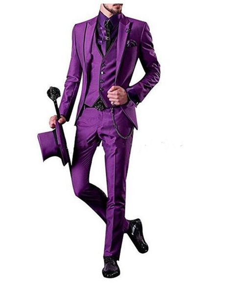 новый заказ пик нагрудного groomsmen one button groom tuxedos мужские костюмы свадебный / пром / dinner best man blazer (куртка + штаны + ti, Black;gray
новый заказ пик нагрудного groomsmen one button groom tuxedos мужские костюмы свадебный / пром / dinner best man blazer (куртка + штаны + ti, Black;gray