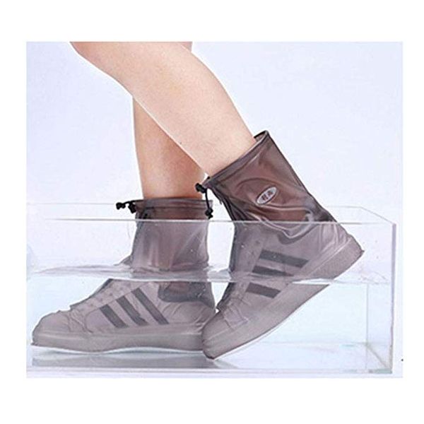 middle tube waterproof shoes covers rainproof shoe cover for men aand women middle tube waterproof shoe cover
middle tube waterproof shoes covers rainproof shoe cover for men aand women middle tube waterproof shoe cover