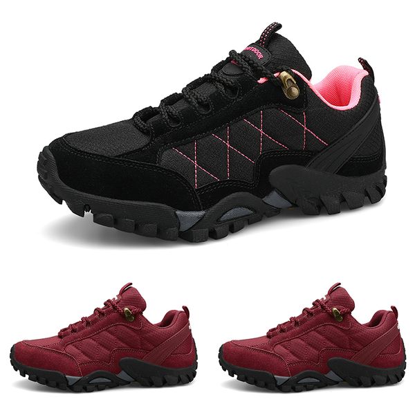 new arrival black wine red plus velvet type5 lace young gril women lady breathable running shoes low cut designer trainers sports sneaker
new arrival black wine red plus velvet type5 lace young gril women lady breathable running shoes low cut designer trainers sports sneaker