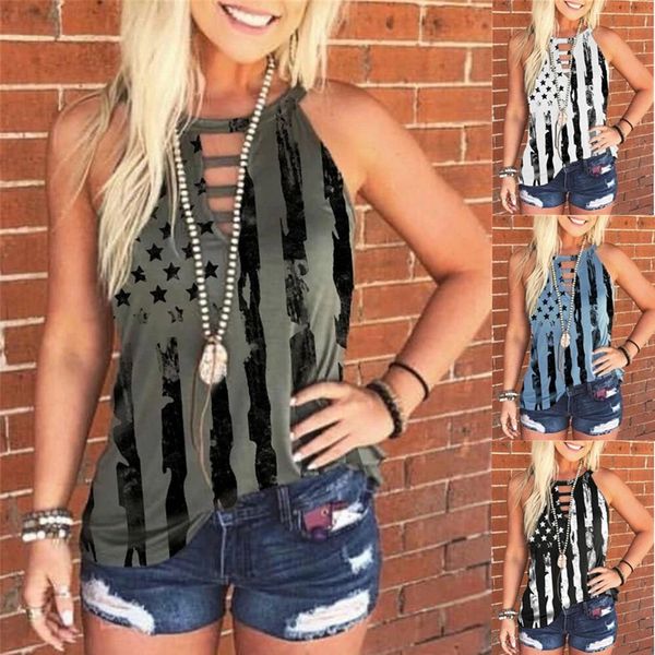 qnpqyx summer for women fashion t shirts casual tshirt sleeveless camiseta feminina streetwear tee shirt femme haut, White
qnpqyx summer for women fashion t shirts casual tshirt sleeveless camiseta feminina streetwear tee shirt femme haut, White