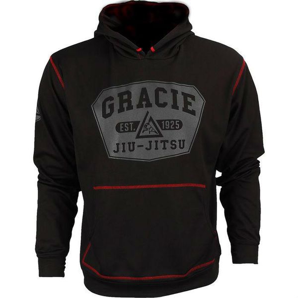 мужчины черной одежда муай тай борьба mma бокс hoodie jacket перемычка бокс zipper mma толстовка спорт толстовка, Black
мужчины черной одежда муай тай борьба mma бокс hoodie jacket перемычка бокс zipper mma толстовка спорт толстовка, Black
