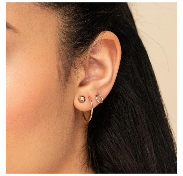 vintage tassel stainless steel earrings for women bohemian earrings set small thin stud 2020 female fashion jewelry, Golden;silver
vintage tassel stainless steel earrings for women bohemian earrings set small thin stud 2020 female fashion jewelry, Golden;silver
