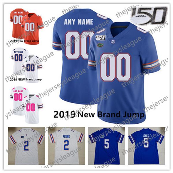custom florida gators 2020 new orange bowl any name number 150th stitched blue white #2 lamical perine 5 emory jones ncaa football jersey, Black;red
custom florida gators 2020 new orange bowl any name number 150th stitched blue white #2 lamical perine 5 emory jones ncaa football jersey, Black;red