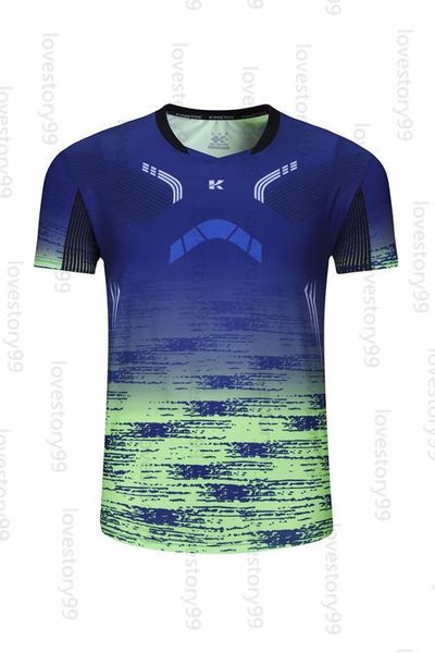 2019 quick-d rying color mat ching prints not fa ded foot ball jer seys 654 9346 979 10000, Black;red
2019 quick-d rying color mat ching prints not fa ded foot ball jer seys 654 9346 979 10000, Black;red