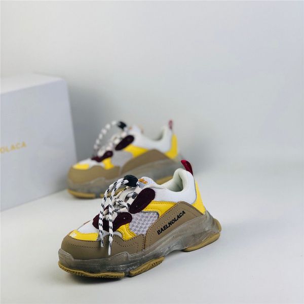 designers children socks sneakers girl baby sneakers spring fashion mesh toddler boy shoes kids casual shoes children shoes, Black
designers children socks sneakers girl baby sneakers spring fashion mesh toddler boy shoes kids casual shoes children shoes, Black