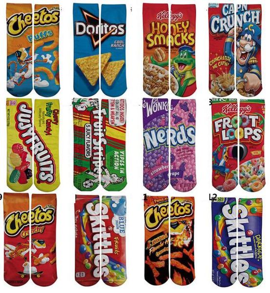 100 styles 30cm 3d socks printed cartoon women cheerleader long socks girl & sports stocking multicolors cartoon one side print by1535, Pink;yellow
100 styles 30cm 3d socks printed cartoon women cheerleader long socks girl & sports stocking multicolors cartoon one side print by1535, Pink;yellow