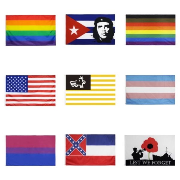 western roman flag senate & people of rome spqr history flag 3x5ft polyester club team sports indoor with 2 brass grommets,473
western roman flag senate & people of rome spqr history flag 3x5ft polyester club team sports indoor with 2 brass grommets,473