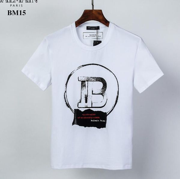 2020 playboi carti die lit tour t-shirt men tie-dye travis scott 1 t-shirt summer fashion astroworld tour vegas shirt dover star size #05, White;black
2020 playboi carti die lit tour t-shirt men tie-dye travis scott 1 t-shirt summer fashion astroworld tour vegas shirt dover star size #05, White;black