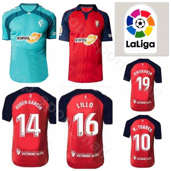 osasuna 19 20 soccer 9 ezequiel avila jersey home team 23 aridane hernandez 30 pervis estupinan 10 roberto torres football shirt kits, Black;yellow
osasuna 19 20 soccer 9 ezequiel avila jersey home team 23 aridane hernandez 30 pervis estupinan 10 roberto torres football shirt kits, Black;yellow