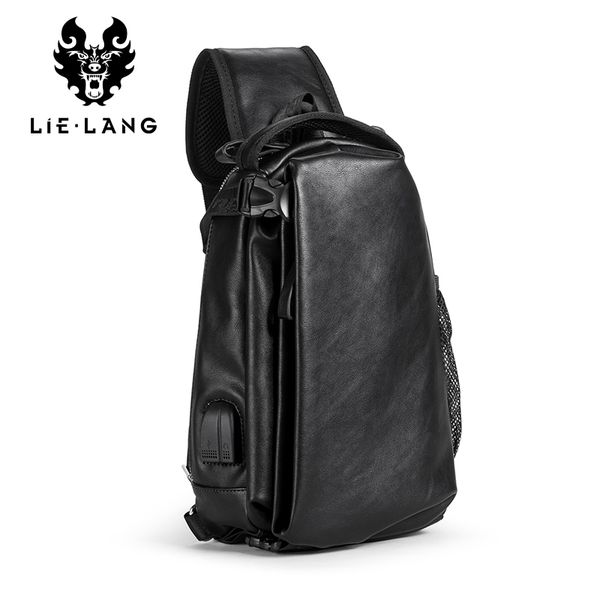 lielang кожа груди сумка люди usb charge черного crossbody сумка посланники короткой поездка chest обновление водонепроницаемого sing сумка
lielang кожа груди сумка люди usb charge черного crossbody сумка посланники короткой поездка chest обновление водонепроницаемого sing сумка