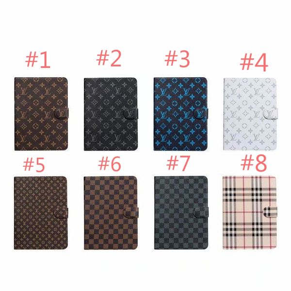 fashion monogram designer case with stand and folio for ipad air mini cover premium leather cash pockets shell with magnetic clasp
fashion monogram designer case with stand and folio for ipad air mini cover premium leather cash pockets shell with magnetic clasp