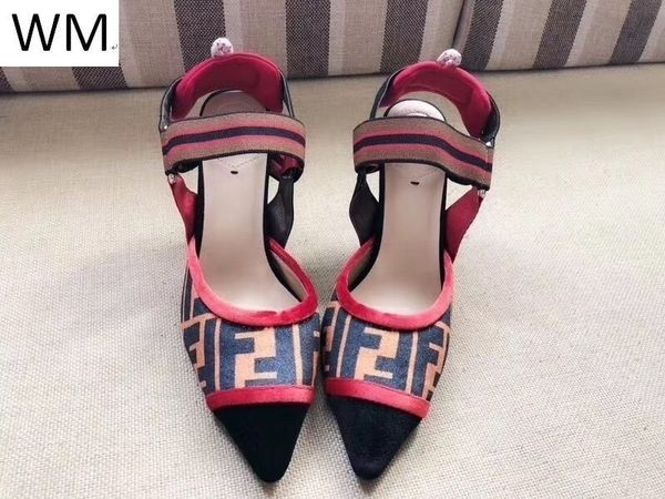 duping520 new pointed elastic band high heel low heel sandals women high heels sandals slippers mules slides pumps shoes sneakers dress
duping520 new pointed elastic band high heel low heel sandals women high heels sandals slippers mules slides pumps shoes sneakers dress