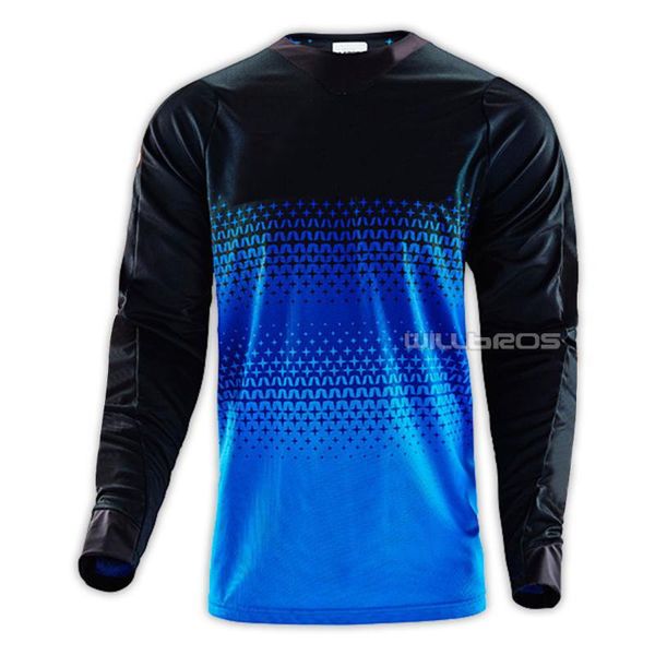 se air long sleeve jersey starburst blue orange bmx men's motorcycle clothes moto riding
se air long sleeve jersey starburst blue orange bmx men's motorcycle clothes moto riding