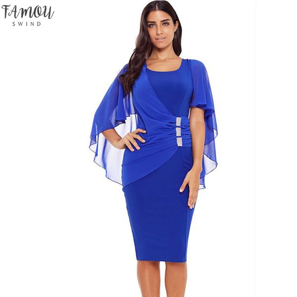 womens leisure summer 12:30 natural gym beach party clothing elegant coat clothing womens clothing womens cloth, Black;gray
womens leisure summer 12:30 natural gym beach party clothing elegant coat clothing womens clothing womens cloth, Black;gray