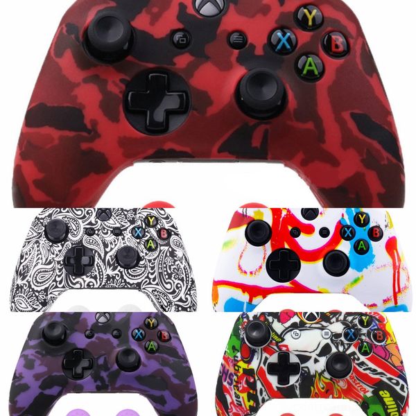 wgs6f 2020 joystick carry pouch hard pack protect bag case one xbox for wireless controller gamepad travel
wgs6f 2020 joystick carry pouch hard pack protect bag case one xbox for wireless controller gamepad travel