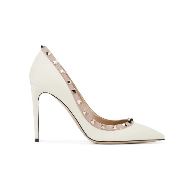 2women high heels red bottom cataclou studs wedge platform sandals fashion ladies wedge cataclou sandals spikes rivets studded shoes, Black
2women high heels red bottom cataclou studs wedge platform sandals fashion ladies wedge cataclou sandals spikes rivets studded shoes, Black