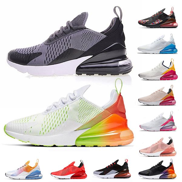 филиппины подушка кроссовки 27c tfy vibes regency фиолетовый серый волк be true black white trainer спорт дизайнер тапки размер 36-45
филиппины подушка кроссовки 27c tfy vibes regency фиолетовый серый волк be true black white trainer спорт дизайнер тапки размер 36-45