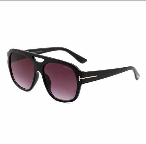 designer polarized sunglasses for men and women outdoor sport cycling driving sun glasses sun shade sunglasses for summer 19654, White;black
designer polarized sunglasses for men and women outdoor sport cycling driving sun glasses sun shade sunglasses for summer 19654, White;black