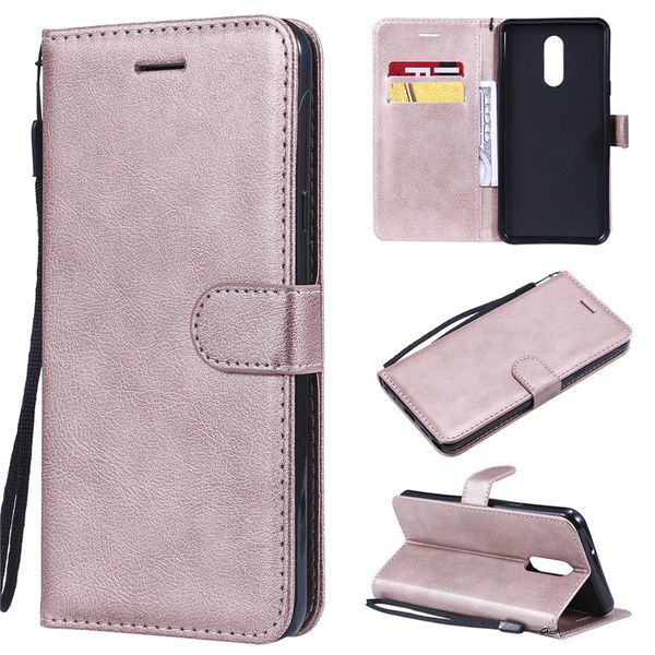 for lg k40/k12 plus/stylo 5 case flip cover wallet stand pure leather bags for oneplus 7/oneplus 6t/oneplus 7 pro
for lg k40/k12 plus/stylo 5 case flip cover wallet stand pure leather bags for oneplus 7/oneplus 6t/oneplus 7 pro
